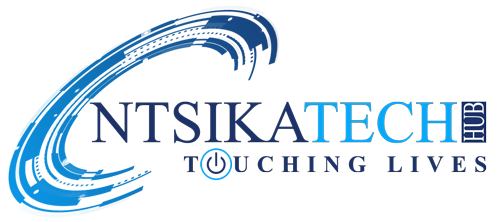 Ntsika Tech Hub